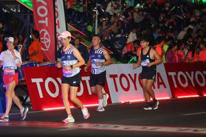 BIB: 
                            <button type="button" onclick="openModal(23332601)" class="btn btn-primary btn-sm float-right btn-popup" data-toggle="modal" data-target=".modal-high-quality">
                        <i class="fas fa-shopping-cart"></i> Add to Cart
                    </button>
                                            <button type="button" onclick="isThisMe(23332601, true)" class="btn btn-success btn-sm float-right btn-popup btn-isme hidden" data-toggle="tooltip" data-placement="bottom" title="นี่คือรูปของคุณใช่ไหม คลิกที่นี่เพื่อเอาเข้าอัลบั้ม">
                        <i class="fas fa-plus"></i> Add to album
                    </button>
                    <button type="button" onclick="isThisMe(23332601, false)" class="btn btn-warning btn-sm float-right btn-popup btn-isnotme hidden">
                        <i class="fas fa-ban"></i> Remove from album
                    </button>